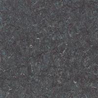 Armstrong Magnum vinylgulv Universal Charcoal